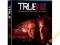 TRUE BLOOD (CZYSTA KREW) SEASONS 1-2 (10 BRD) HBO