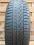 POJEDYNCZA OPONA 205/55/16  205/55 R16 CONTINENTAL