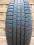 POJEDYNCZA OPONA 205/55/16  205/55 R16 MICHELIN