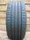 POJEDYNCZA OPONA 225/45/17 225/45 R17 CONTINENTAL