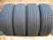 OPONY 235/60/16 235/60 R16 DUNLOP