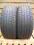 OPONY 285/50 20 285/50 R20 DUNLOP