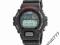 Casio DW6900-1V Zegarek meski.