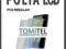 Folia na wyświetlacz LCD poliwęglan HTC HD7 HD 7