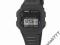Casio AL190W-1 Solar Zwgarek meski.