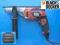 Wiertarka udarowa 710W BLACK&DECKER KR703K