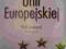 PRZEWODNIK PO UNII EUROPEJSKIEJ Leonard Unia UE.