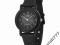 CASIO LQ139A-1B3 Zegarek damski.