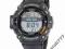 CASIO SGW300HB-3AVCF Zegarek meski.