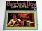 Larry Coryell - Barefoot Boy ( Lp ) Super Stan