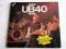 UB40 - More UB40 Music ( 2Lp ) Super Stan