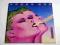 Lipps Inc. - Mouth To Mouth (Lp U.S.A.) Super Stan