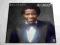 Al Green - Higher Plane ( Lp ) Super Stan