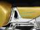 MOTOJAPAN - OSŁONY AKUMULATORA GOLDWING GL 1800