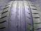 215/55R16 , GOODYEAR EFFICIENTGRIP ,1 SZT