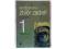 MATEMATYKA kl.1 ZBIÓR ZADAŃ  z/pods.  Nowa Era