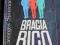 _interB_BRACIA RICO_Georges Simenon_4H