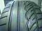 255/45R18 , 255/45/18 , DUNLOP ,2 SZT