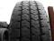 195/65R16C, MATADOR MAXILIA ,8,5MM ,1 SZT,F-VAT