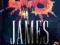 James Herbert: 48 thriller horror ang. BDB! *JB