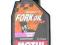 OLEJ MOTOCYKLOWY - MOTUL FORK OIL AMORTYZATOR 20W