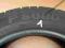 OPONA PIRELLI P 6000 185/55R15 82 H