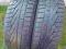 PIRELLI SOTTOZERO 210 195/55R16 195/55/16 2szt