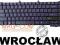 Nowa Klawiatura US ACER ASPIRE 3610 3613 3614 FV