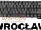 Nowa Oryginalna klawiatura ACER Aspire 2930 2930z