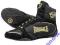 LONSDALE RAPID buty bokserskie 140014 rozm. 41