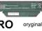 Oryginalna Bateria HP COMPAQ 610 615 550 GW12m FV