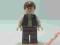Ludzik Lego STAR WARS - HAN SOLO