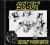 SOBUT - Kickin' Your Head / Japan Punk