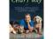 Cesar's Way: The Natural, Everyday Guide to Unders