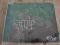 LAMB OF GOD - ASHES OF THE WAKE CD @@@ NOWA FOLIA