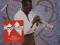 MILES DAVIS - FROM THE HEART CD (NOWA)