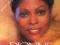 DIONNE WARWICK - DIONNE CD (NOWA)