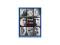 VHS - Przyjaciele i kochankowie - Robert Downey Jr
