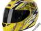 Kask Nitro N1100 VN okazja !!!! RATY !!! XL