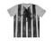 -= Juventus Turyn - koszulka Nike XL =-