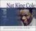 NAT KING COLE - Body & Soul