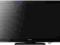 Telewizor 40'' LCD Sony KDL-40BX420BAEP