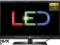 Telewizor 42'' LED LG 42LV3550