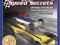 Pinewood Derby Speed Secrets: Design and Build the