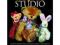 Teddy Bear Studio: Create Your Own Handcrafted Hei