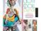 Creative Cloth Doll Collection: A Complete Guide t