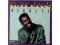 WILSON PICKETT - The Very Best Of