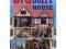 The Big Book of the Dolls&#039; House