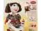 Make Cloth Dolls: A Foolproof Way to Sew Fabric Fr