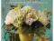 Faux Florals: Arrangements for All Seasons (Creati